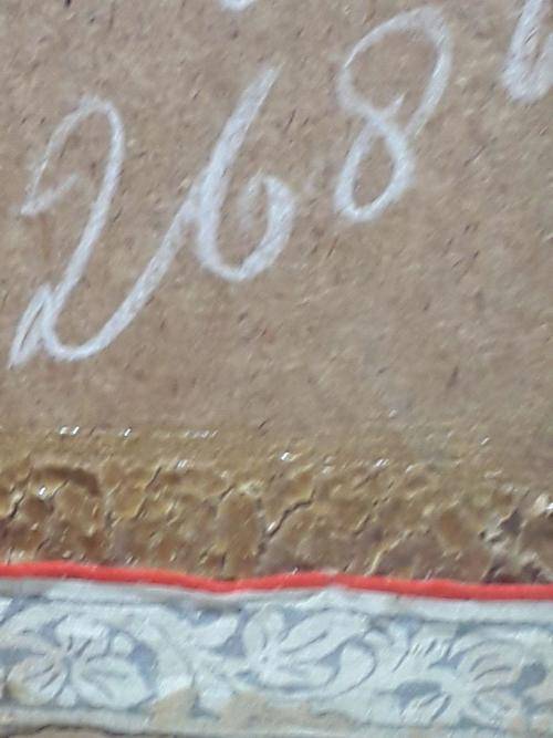 OLD TAPESTRY FROM BELGIUM 1910 ERA UP ON R1 AUCTION!