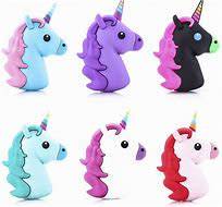 UNICORN POWER BANKS