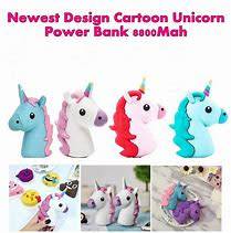 UNICORN POWER BANKS