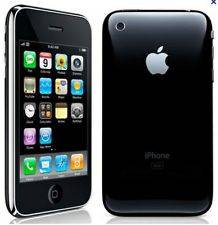 iPhone 3GS - Brand New 16GB ..in stock