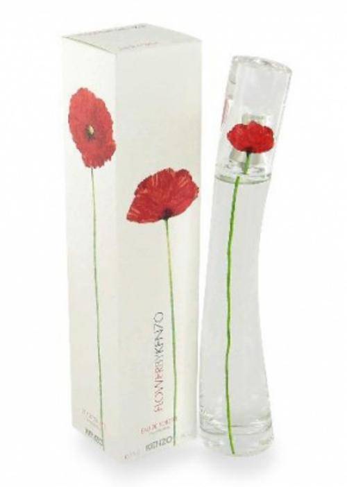 Flower Kenzo 50ml