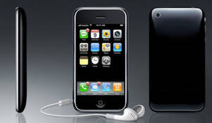 FREE SHIP_i9+++ network unlocked_Dual sim card.