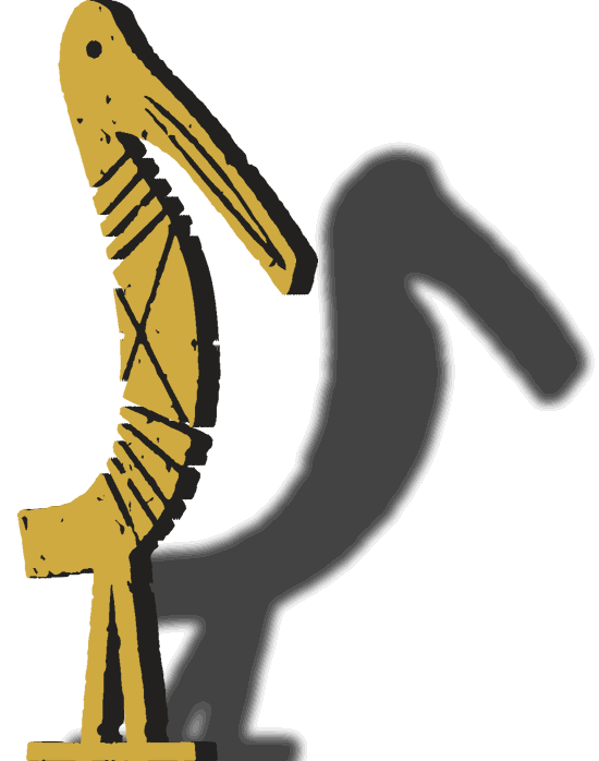 ***POWERFUL 2006 KANU SHIRAZ - EXCELLENT WINE FOR STORAGE***