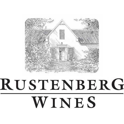 ***Rustenberg - Stellenbosch - 2011 Sauvignon Blanc/ Chardonnay Blend***