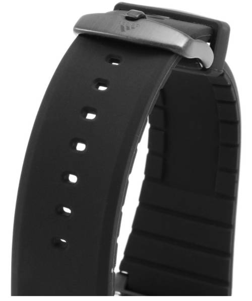 LIKE NEW ///ADIDAS/// Unisex - Performance Sprung - Activity Chronograph