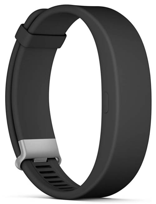 SONY SmartBand2 - New/ Boxed