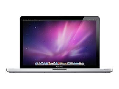 APPLE MACBOOK PRO - FULL HOUSE - MINT CONDITION