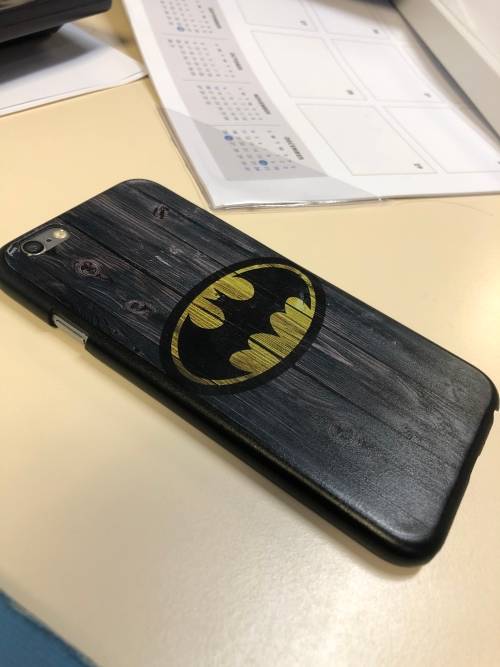 iPhone 6