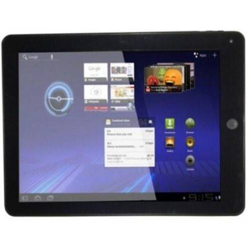 Geeko Premium 9.7" Tablet