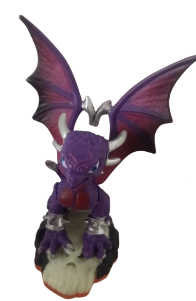 Skylanders  Figurine