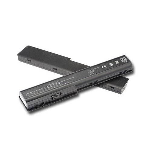 Replacement Battery for HP Pavilion DV7 - New and In Stock