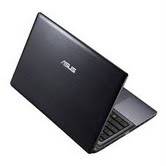 ASUS SX54H-SX066O
