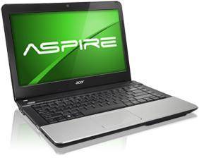 Acer Aspire E1-531 (NX.M12EA.009)