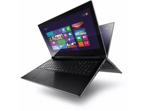 LENOVO FLEX 2-15 LAPTOP