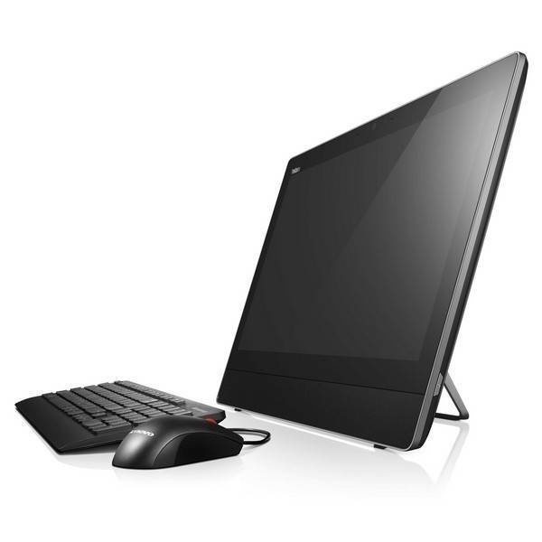LENOVO E63Z J2900 2GB 500GB