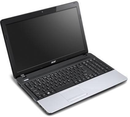 Acer Travelmate P257, Intel i3,4GB,500GB,15.6"