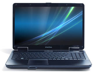 Acer eMachine 15.6" Brand New - Full 1 year warranty!