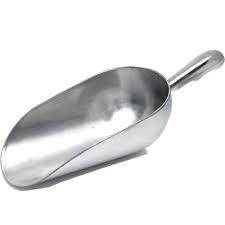 Ice scoop. Please read listing.