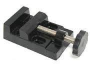 REDUCED TO CLEAR!!! Small vice. View other clearance auctions!