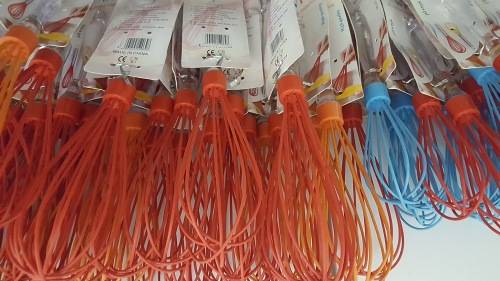 CLEARANCE SALE!! Egg beater. See other clearance auctions!