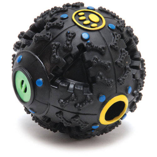 Big Pet toy ball. REDUCED TO CLEAR! See our other clearance auctions!
