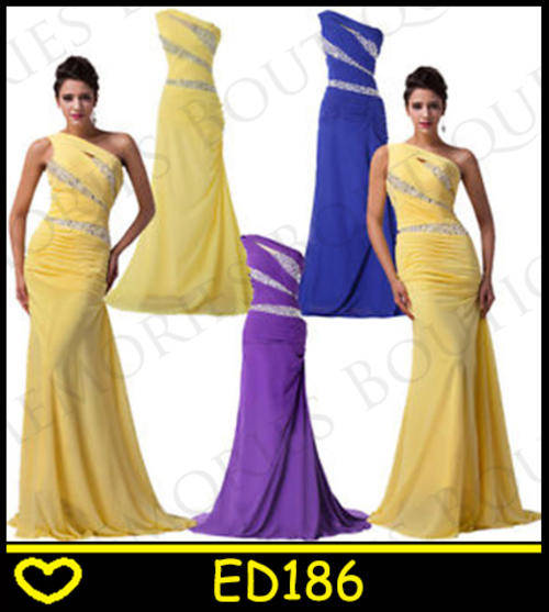 NEW!!  MATRIC FAREWELL DRESS