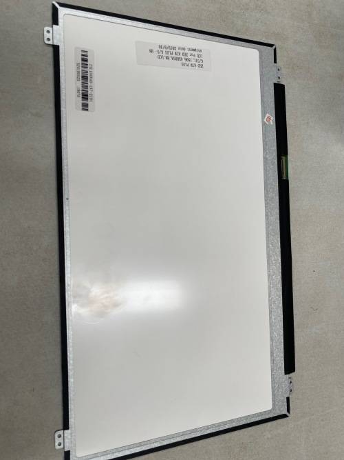 Laptop Led Screen 15.6 Inch ( Slim )