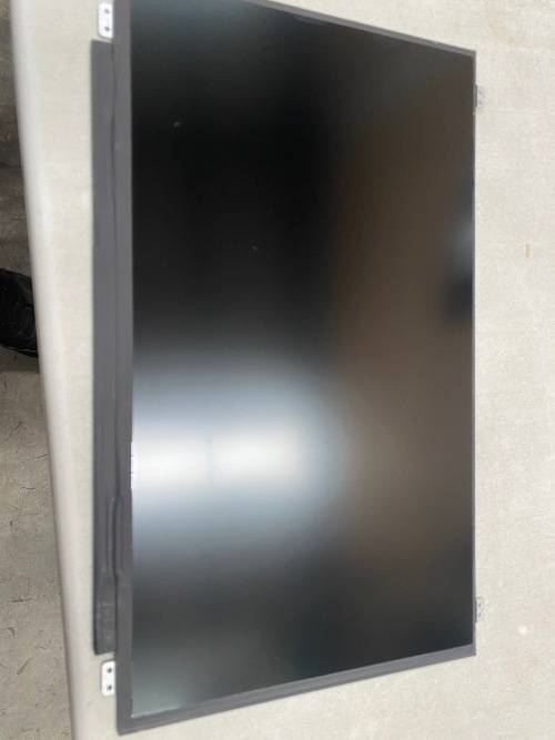 Laptop Led Screen 15.6 Inch ( Slim )