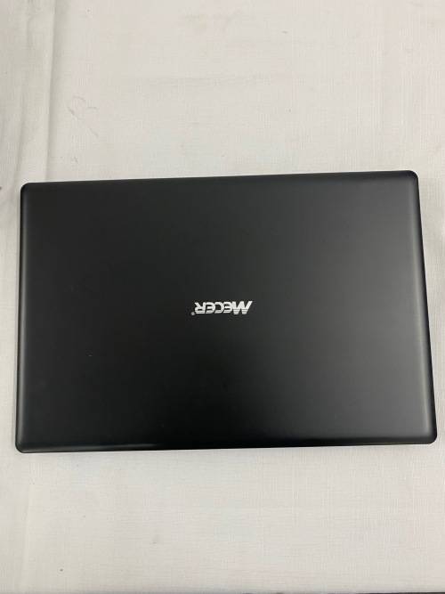 **BARGAIN BUY**MERCER THINLINE LAPTOP - ULTRA PORTABLE NOTEBOOK - RETAILS@R4k -GRAB IT@ JUST R2499!