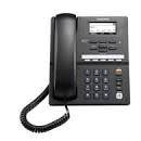 Samsung IP Phone SMT-i3100