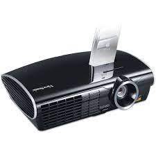 **BARGAIN BUY** VIEWSONIC PJ258D PROJECTOR WITH iPOD CONNECTION-WORTH R3k-GRAB A BARGAIN@JUST R1299!