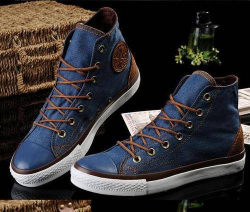 CHUCK TAYLOR CONVERSE ALL STAR ***SNEAKERS****