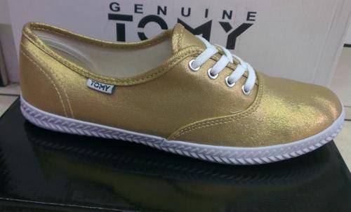 TOMY TAKKIES ** TWO COLORS****