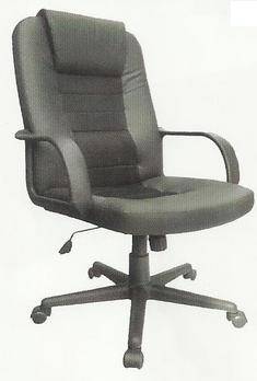 Office Chairs ... PLEASE READ..PLEASE ENQUIRE SHIPPING PLEASE