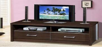 Plasma Unit ... PLEASE READ..PLEASE ENQUIRE SHIPPING PLEASE