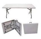 Folding table...+-1.8m Unfolded.. PLEASE READ..PLEASE ENQUIRE SHIPPING PLEASE