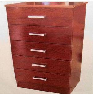 Chest of drawers...Please read...Please Enquire Shipping PLEASE PLEASE