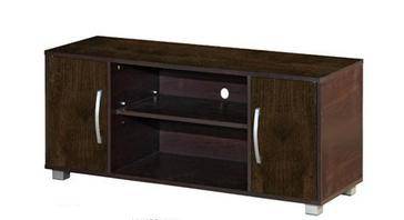 Plasma Unit ... +-1.2m In length..PLEASE READ..PLEASE ENQUIRE SHIPPING PLEASE