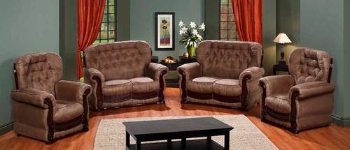 Lounge SUITE ...Available In Various Colours ..PLEASE READ..PLEASE ENQUIRE SHIPPING PLEASE