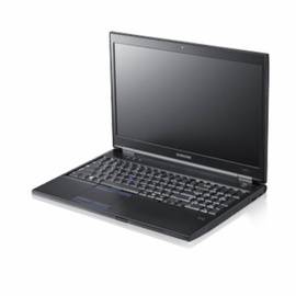 Samsung NP600B5BH I7/6GB/600GB START WITH R1