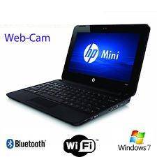 HP MINI