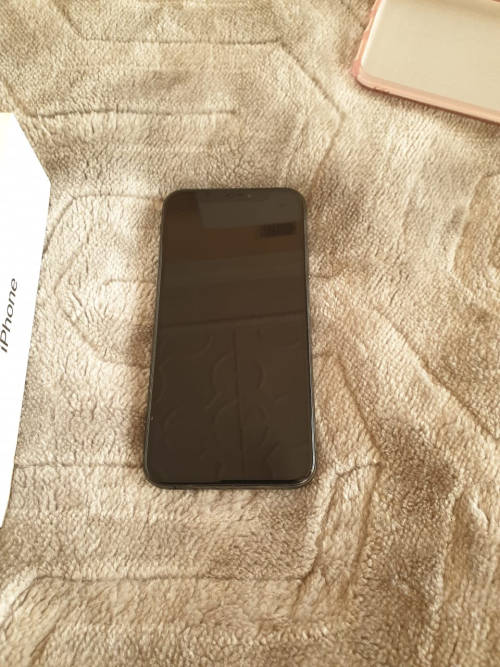 Iphone XS 64GB