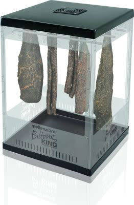 Mellerware Biltong King Food Dehydrator