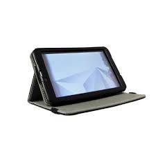 Connex 7" 8GB 3G & WiFi Tablet Bundle - Black ( Demo Model )