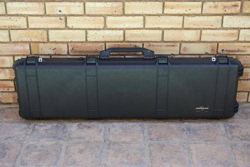 PELICAN 1750 RIFLE CASE