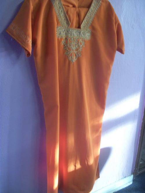 Adults Punjabie 2 piece