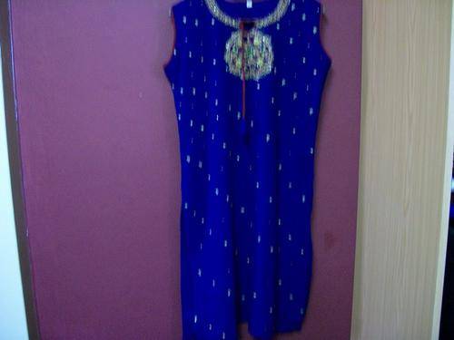Beautiful Punjabie two piece