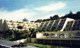 Umhlanga Cabanas - GREAT Deal - Comrades Marathon