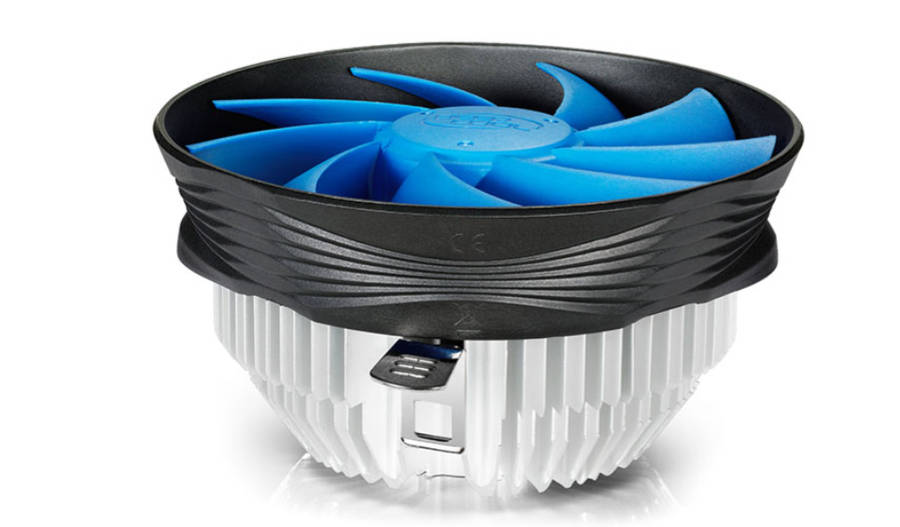 AMD Ryzen 5 3600 6 Core 3.6GHz Desktop CPU