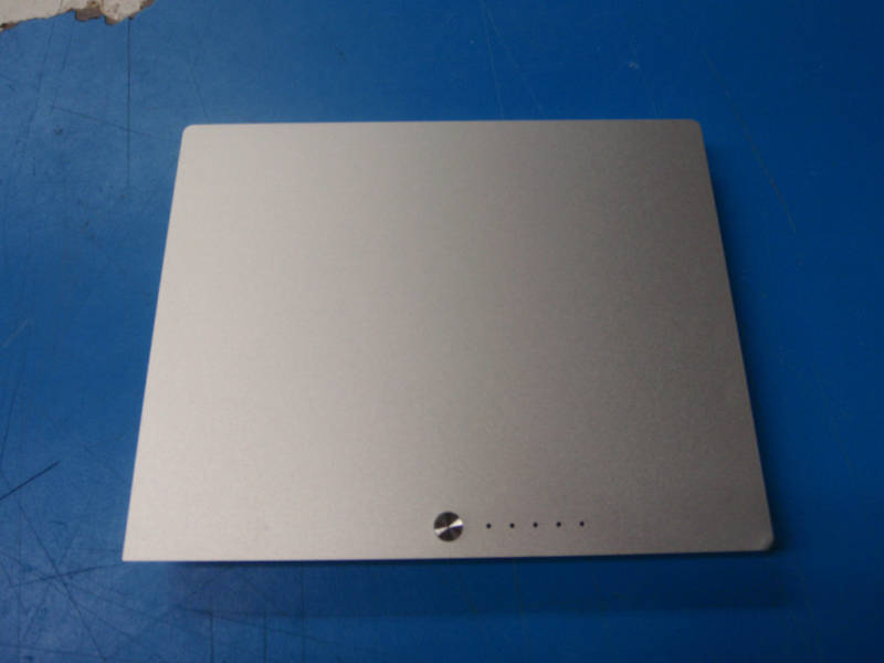 Apple MacBook Pro 15" Original Battery